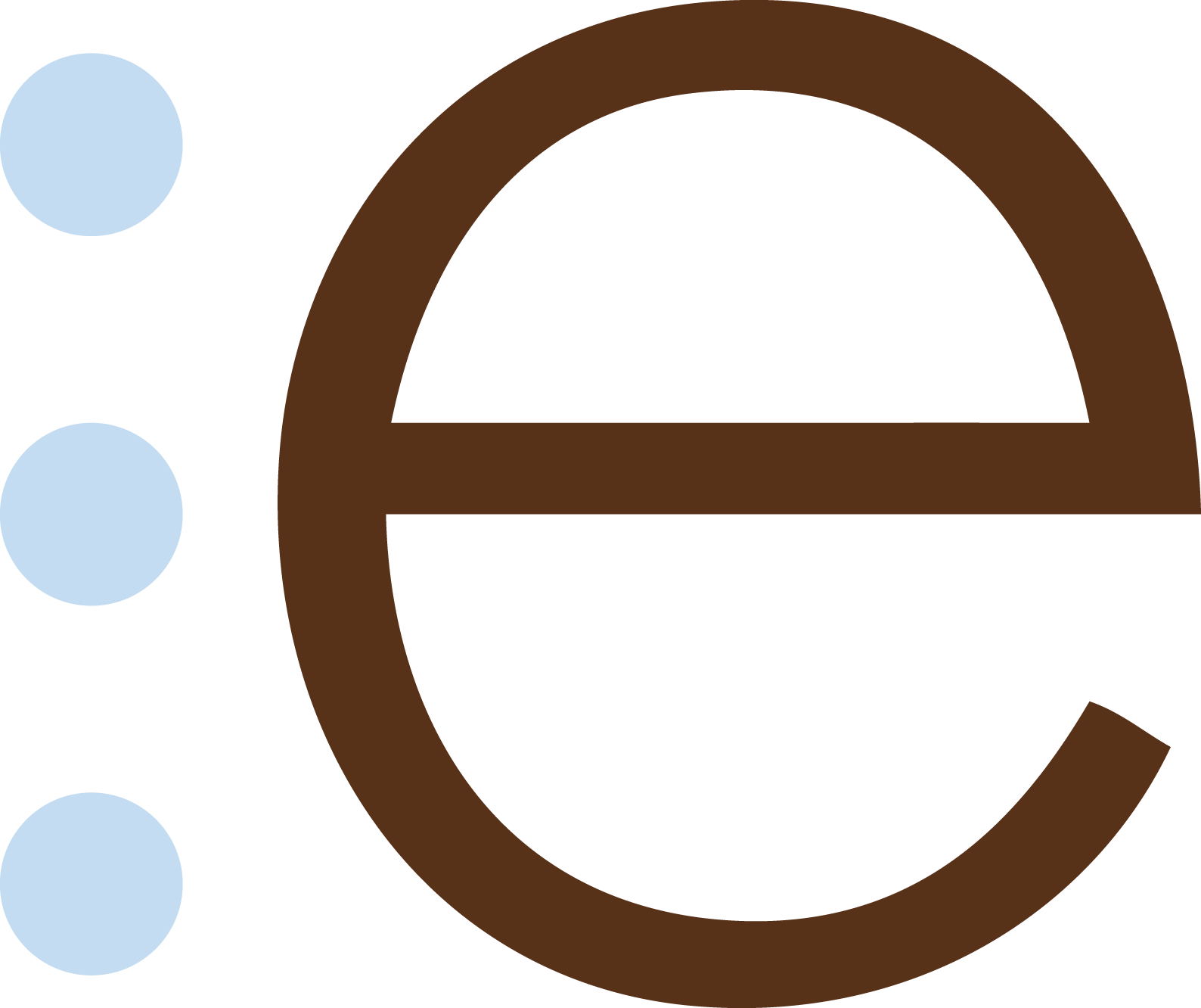 Logo emeeting&consulting